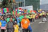 pride2017