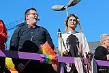 pride2017