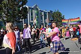 Gle&eth;igangan / Reykjavik Pride 2023