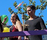 pride2017