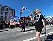 Gleðigangan / Reykjavik Pride 2025 svipmyndir