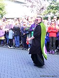 Gle&eth;igangan 2019