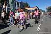 Gleðigangan / Reykjavik Pride 2023
