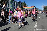Gle&eth;igangan / Reykjavik Pride 2023