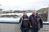 Bears On Ice 2019 - Bl&aacute;a l&oacute;ni&eth;