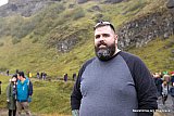 boi2017goldencircle