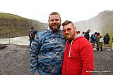 boi2017goldencircle