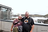 Bears On Ice 2019 - Bl&aacute;a l&oacute;ni&eth;