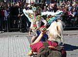 pride2017