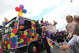 Gle&eth;igangan 2016