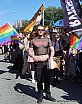 Gleðigangan / Reykjavik Pride 2023