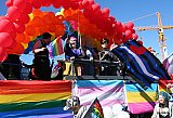 pride2017