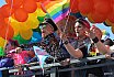 pride2017
