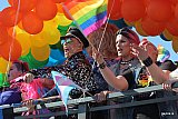 pride2017