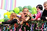 Gle&eth;igangan / Reykjavik Pride 2024 svipmyndir 