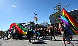 pride2017