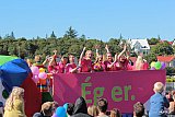 pride2017