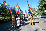 pride2017