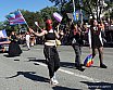 Gleðigangan / Reykjavik Pride 2023