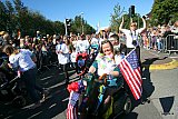 pride2017