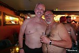 Bears On Ice 2019 - Part&yacute;in og br&ouml;ns