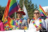 pride2017