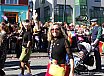 Gleðigangan / Reykjavik Pride 2023