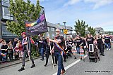 Gle&eth;igangan 2022