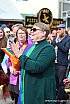 Gleðigangan / Reykjavik Pride 2024 svipmyndir 
