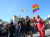 pride2017