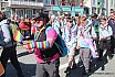 Gleðigangan / Reykjavik Pride 2025 svipmyndir