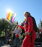 pride2017