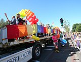 pride2017
