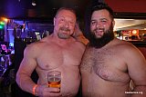 Bears On Ice 2019 - Part&yacute;in og br&ouml;ns