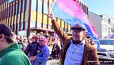 Gle&eth;igangan 2019