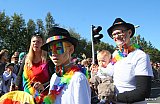 pride2017