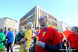 Gle&eth;igangan 2019