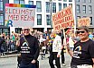 Gleðigangan / Reykjavik Pride 2024 svipmyndir 