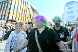 Gle&eth;igangan 2019