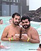 boi2017bluelagoon
