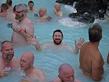 Bears On Ice 2015 - Bl&aacute;a l&oacute;ni&eth;