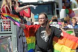 pride2017