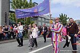 Gle&eth;igangan 2022