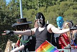 pride2017