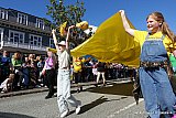 Gle&eth;igangan / Reykjavik Pride 2023