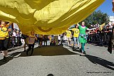 Gle&eth;igangan / Reykjavik Pride 2023