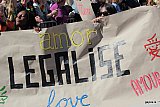 pride2017