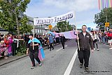 Gle&eth;igangan 2022
