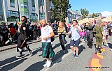 Gle&eth;igangan 2019