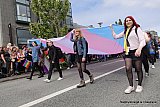 Gle&eth;igangan 2022